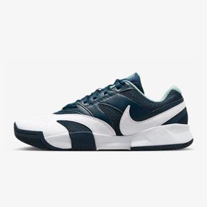 [나이키]나이키 코트 라이트 4 남성 테니스화 FD6574-402