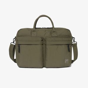 [휠라]FILA 워크 2way 크로스백 FS253RB01X003-007