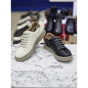 [허시파피]허시파피 세이브존05 남성3Cm굽모던시크구두 CJOEQ579