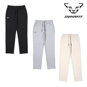 LJS  다이나핏  남성 LAND (랜드) 트레이닝 팬츠 (YMU22310)