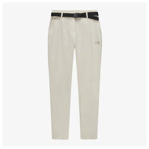 [노스페이스]노스페이스트레이닝바지 JQS NP6NP30C 여성 베율 플