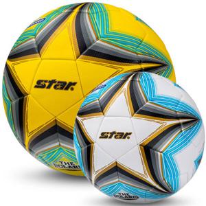 [스타][루페코리아] 스타 축구공 더 폴라리스 3000 SB165TB 5호