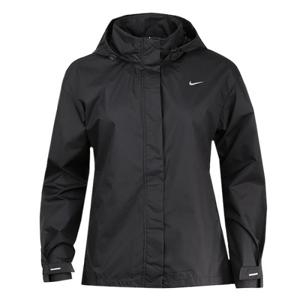 [나이키]여성 패스트 리펠 러닝 자켓(FB7452-010)