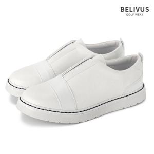 [빌리버스]빌리버스 남성 골프화 스니커즈 운동화 BH709