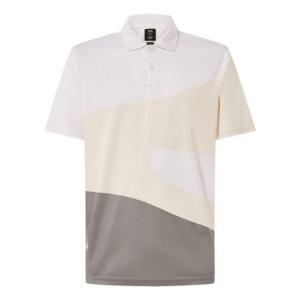 [오클리]오클리반팔티 ZQ C FOA40435710R 오클리 리덕트 웨이브