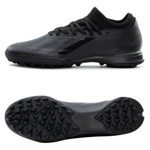 [아디다스]X 크레이지패스트.3 TF 풋살화(ID9336)