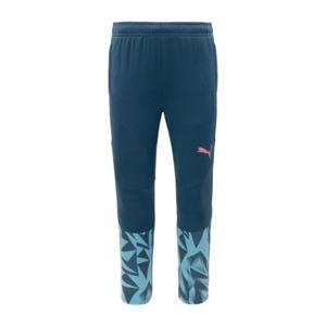 [푸마]푸마바지 ZQC 659399-56 푸마 인디비쥬얼파이널 트레이닝