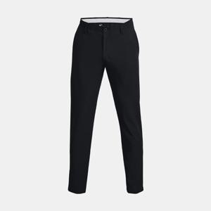[언더아머]언더아머 남성 UA 골프 테이퍼드 팬츠 1377301-001