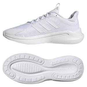 [아디다스]알파엣지 플러스 런닝화(IF7291)