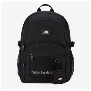 [뉴발란스]뉴발란스백팩 YQJ NBGCDSS102-19 Authentic V4 백팩