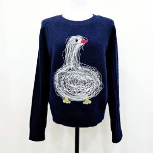 [포커스]오리니트티 FW4J3KT3090NY_SH