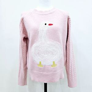 [포커스]오리니트티 FW4J3KT3090PK_SH