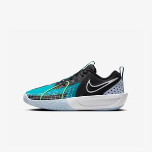 [나이키]나이키 G.T. 컷 3 주니어 농구화 FD7033-003