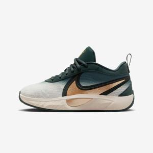 [나이키]나이키 야닉스 프릭 6 주니어 농구화 FZ7305-300