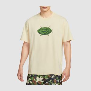 [나이키]나이키 남성 맥스90 티셔츠 HV1676-113