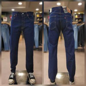 리바이스 501 오리지날 스트레이트진 79830-0241