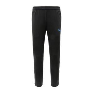 [푸마]푸마트레이닝바지 ZQC 660486-07 인디비쥬얼컵 트레이닝