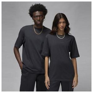 [나이키]나이키반팔티 SQJ HF3447-045 에어 조던 워드마크 85