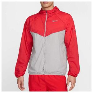 [나이키]나이키자켓 SQJ HV4549-657 스트라이드 남성 리펠 UV 러