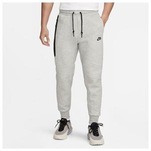 [나이키]나이키팬츠 SQJ FB8003-063 테크 플리스 남성 슬림 핏