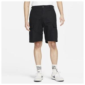 [나이키]나이키반바지 SQJ FQ0425-010 SB 커니