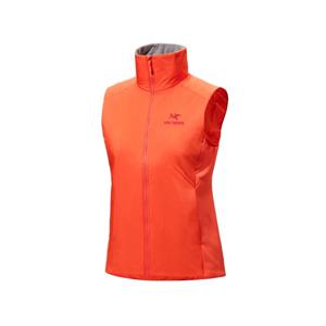 [아크테릭스]아크테릭스 [FW24] 아톰 베스트 여성 AJOFWX6895-SO