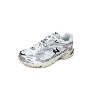 [뉴발란스]NB 뉴발란스 725 라이프스타일 남성 여성 공용 런닝화