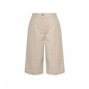 [조이너스][조이너스]버뮤다 팬츠-JF22PP1001401C