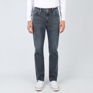 [게스]게스 남성 청바지 릴렉스 테이퍼 다크블루 MO3D0165 D