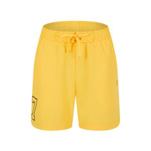 [아레나]아레나 헌팅턴 3부 팬츠 A4BM1WP44YEL