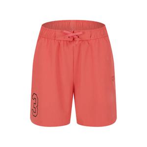 [아레나]아레나 헌팅턴 3부 팬츠 A4BM1WP44COR