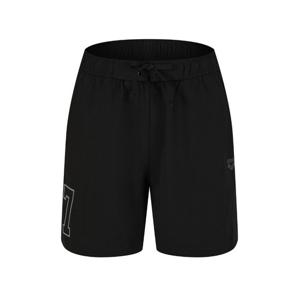 [아레나]아레나 헌팅턴 3부 팬츠 A4BM1WP44BLK