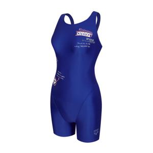 [아레나]아레나 파이 2부 반신 레이서백 A4SL1LH11PPL