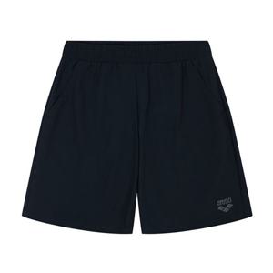 [아레나]아레나 라이트 하프팬츠 S4MC1HP07BLK