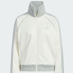 [아디다스오리지널]STSV 트랙 탑 KA0922