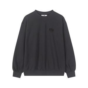 엔비에이 남녀공용 [NBA] ESSENTIAL 맨투맨 N253TS011P