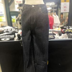 [바인드] 25W_3004 생지와이드(롱)_C