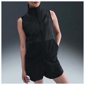 [나이키]나이키조끼 HQS HV2874-010 트레일 여성 러닝 조끼