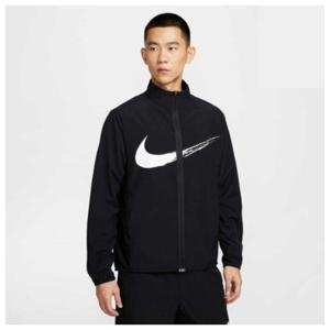 [나이키]나이키반팔티 HQS HV0395-010 폼 남성 드라이 핏 버서타