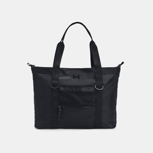 [언더아머]언더아머 UA 스튜디오 토트백 1381907-002