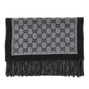 GUCCI GUCCI TIE 835534