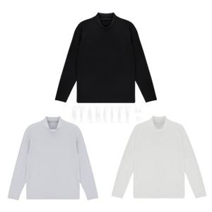 볼빅 남성 탑밸류 골프 라글랑 베이스레이어 VMBSP991_KD