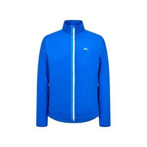 M 제이린드버그골프자켓 LQC S1513111518 [Men] 애시 라이트 패커블 자켓