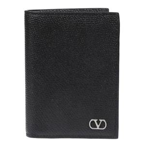 발렌티노 가라바니 남성지갑 7Y2P0AP1UAG 0NO Black