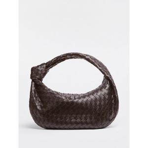 보테가베네타 숄더백 600261VCPP0 2132 Brown