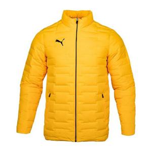 [푸마]M 푸마숏패딩 푸마 KK 심리스 다운자켓(92992203) ZQ 9299