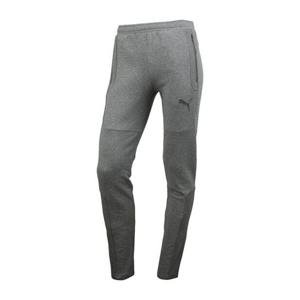 [푸마]M 푸마트레이닝바지 푸마 팀 컵 캐쥬얼 팬츠(65675133) ZQ