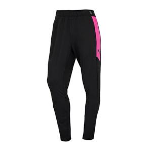 [푸마]M 푸마트레이닝바지 푸마 풋볼넥스트 팬츠(65684004) ZQ 6