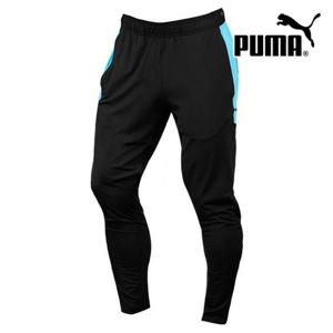 [푸마]M 푸마트레이닝바지 풋볼넥스트 팬츠 ZQ 656526 01