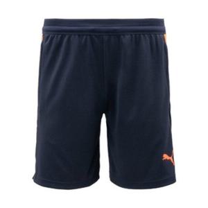 [푸마]M 푸마반바지 ZQC 660499-08 인디비쥬얼컵 트레이닝 쇼트